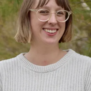 Jackie Turner, MA, LMFT, Licensed Marriage & Family Therapist in Portland, OR 97215