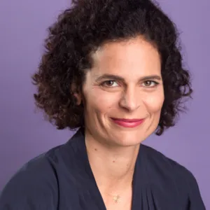Lana Benedek, MD, Psychiatrist in Santa Monica, CA 90401