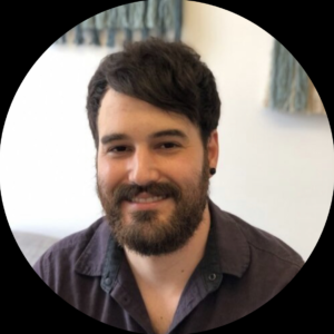 Dylan Lawson, MHC (Limited Permit Holder), Mental Health Counselor in Brooklyn, NY 