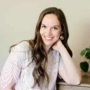 Johnna Harris