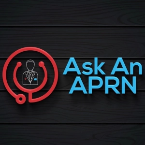 David Piselli, Family Nurse Practitioner Board Certified, Physician in , CT 