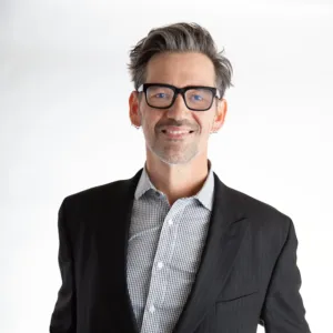 James Evans-Hammond, LCSW, Licensed Clinical Social Worker in North Little Rock, AR 