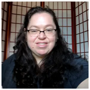 Elizabeth Marrin, EdM, MS, LMHC, Licensed Mental Health Counselor in Weymouth, MA 