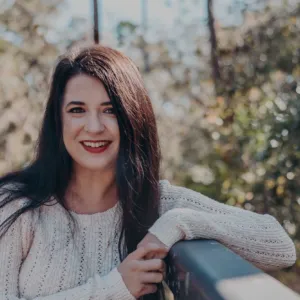 Rachel Filson, LCSW, Licensed Clinical Social Worker in Sarasota, FL 