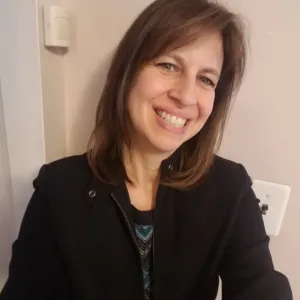 Lori Thompson, LMHC; LPC; NCC, Licensed Professional Counselor in Granby, CT 