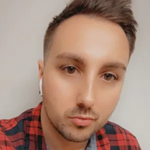 Brandon Gommer