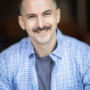 Anthony Rella, LH60608531, Licensed Mental Health Counselor in Seattle, WA 