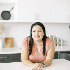 Cecilia Navarro, LCSW, Licensed Clinical Social Worker in Montclair, CA 