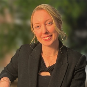 Lauren Siebert, Licensed Associate Professional Counselor, Counselor in Philadelphia, PA