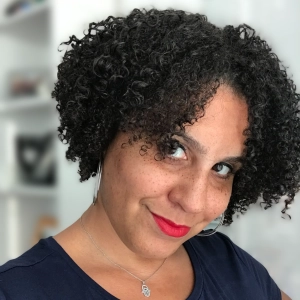 Desiree Coleman, MFT-LP, Marriage & Family Therapist in Philadelphia, PA 19125