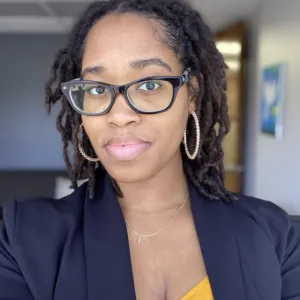 Jakita Criswell-reed