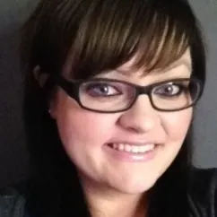 Heather Tolle