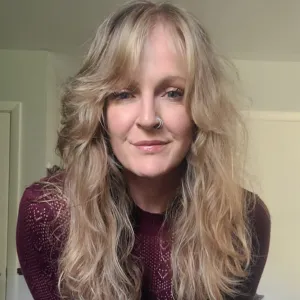 Hope Love, Certified Alcohol and Drug Counselor, Addictions Counselor  in Vermont 