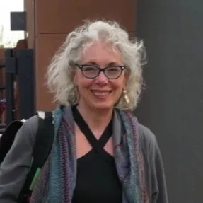Denita Benyshek