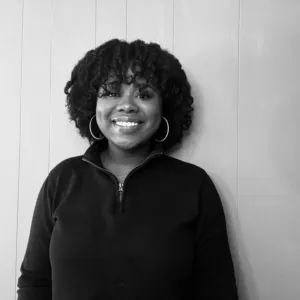 Jasmine Stoker, LPC-A, Associate Professional Counselor in Tyler, TX 