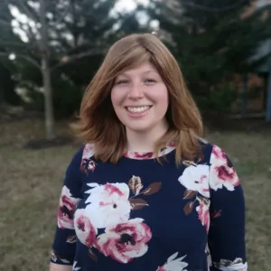 Elana Dorfman