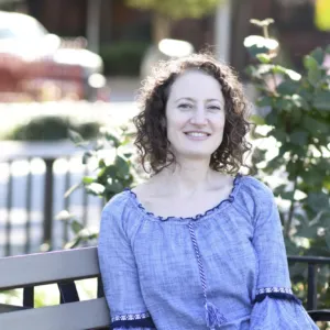 Sabrina Tropper, LMHC, LPC, Licensed Mental Health Counselor in Brooklyn, NY 11249
