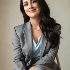 Carla Rivera, MSW, LCSW, CDP, CSTIP, Licensed Clinical Social Worker in Wilmington, NC 