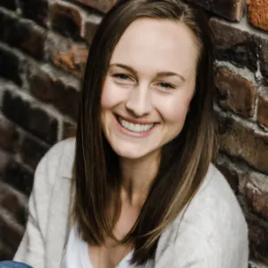 Grace Lautman