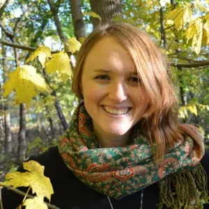 Carrie Schuessler