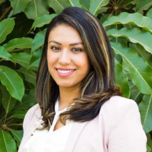Jeanette Razo-gonzalez