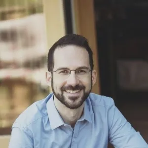 Ben Greenberg, PsyD, Licensed Psychologist, Clinical Psychologist in Santa Fe, NM 