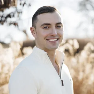 Ryan Sheridan