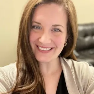 Blaire Melius