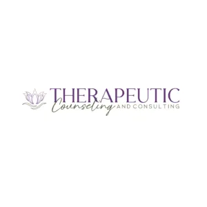 Therapeutic counseling & Consulting