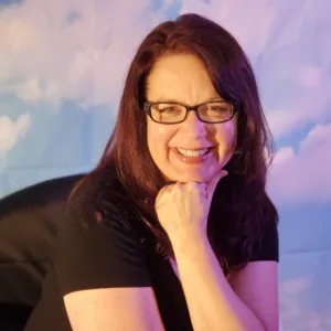 Dawn Addison