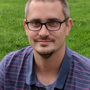Jason Ricci