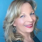 Sally Raiford, ma, lmft, ch