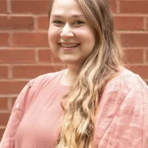 Rachel Chandler