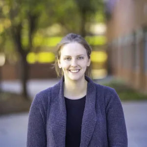 Brittany Lutton, LCMHCA, NCC, CTP, LCAS-A, Licensed Mental Health Counselor  in North Carolina 