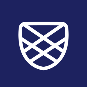 Charlie Health, , Counselor in Bozeman, MT 