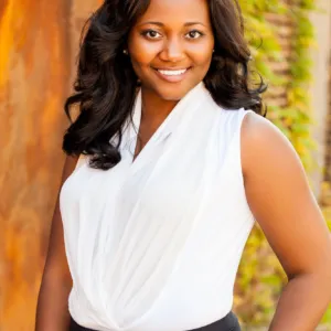 DAntoinette Edwards, LPC, CPCS, Licensed Professional Counselor in Sandy Springs, GA 