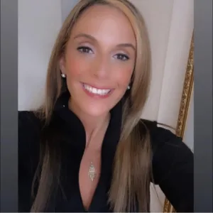 Erika Adelman