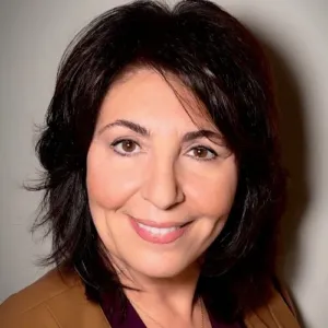 Terri DiMatteo, New Jersey Licensed Professional Counselor, Licensed Professional Counselor  in New Jersey 