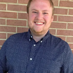 Trevor Phelps, ,   in Michigan 