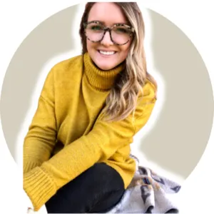 Emily Marriott, LMHC, Licensed Mental Health Counselor  in Washington 