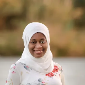 Olatoun Okediji