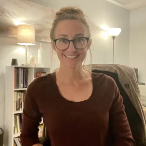 Lindsay bartos Lmb counseling of new jersey