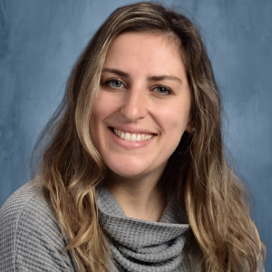 Jamie Norton, LCSW, Licensed Clinical Social Worker in Pennington, NJ 