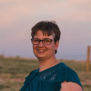 Marie-anne Abenroth