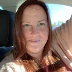 Paige Bartels, LCSW, Licensed Clinical Social Worker in Branford, CT 