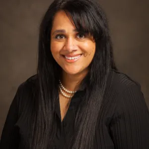 Sima Kulshreshtha, LICSW, Counselor in Seattle, WA 