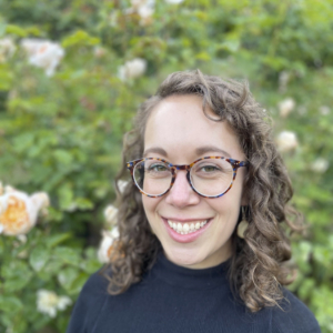 Lilly Servera, LCSW, Psychotherapist in Oakland, CA 