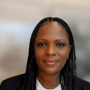 Cynthia Dimon, LCSW, Licensed Clinical Social Worker in Oakland, CA 94609