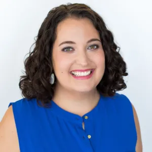 Susan Iyican, ph.d.