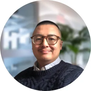 Tinh Tran